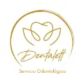 Dentalett